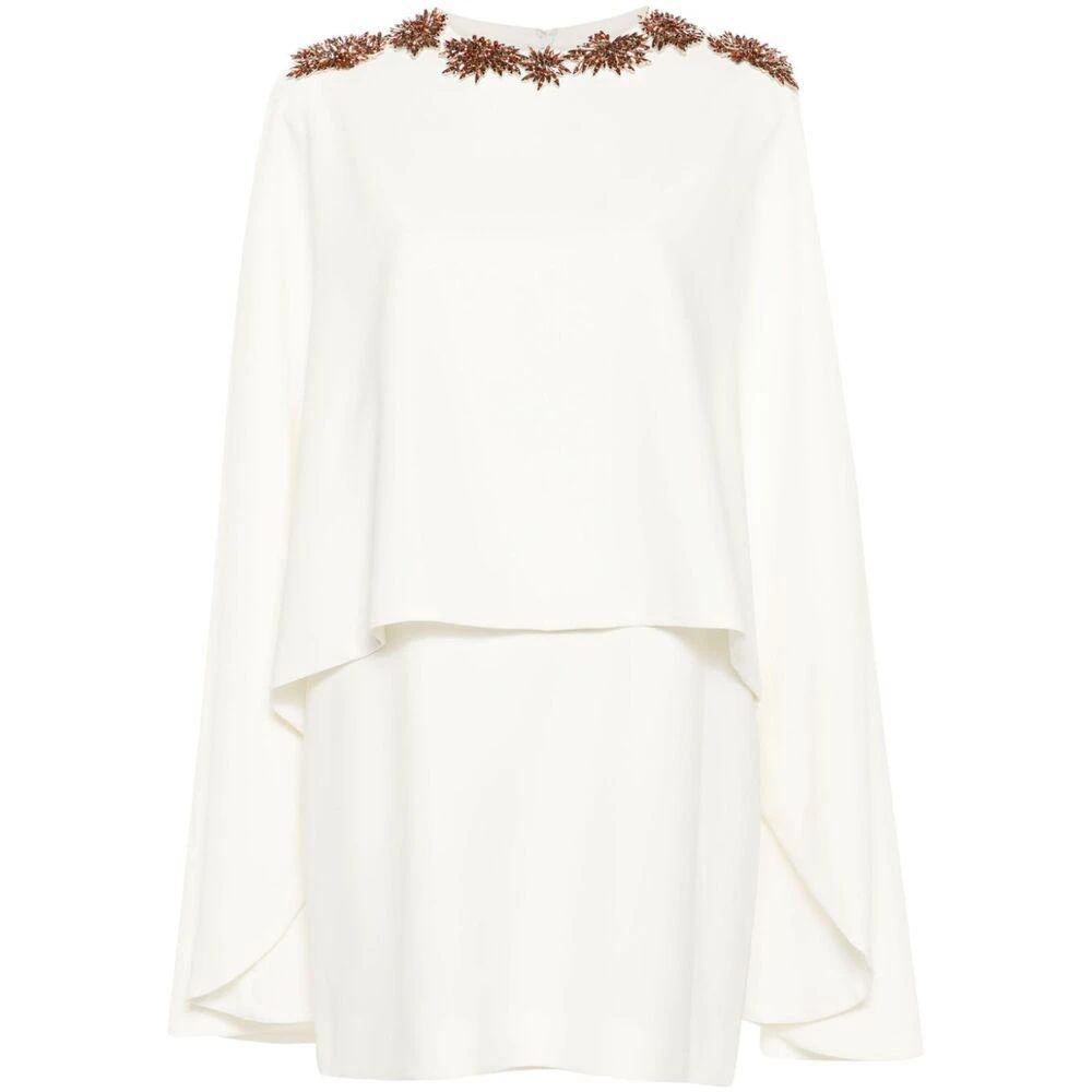 Costarellos Costarellos Dresses 1
