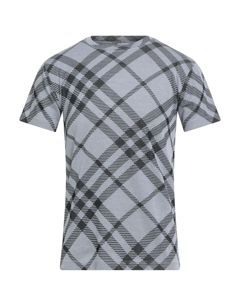 Burberry T-shirt 1