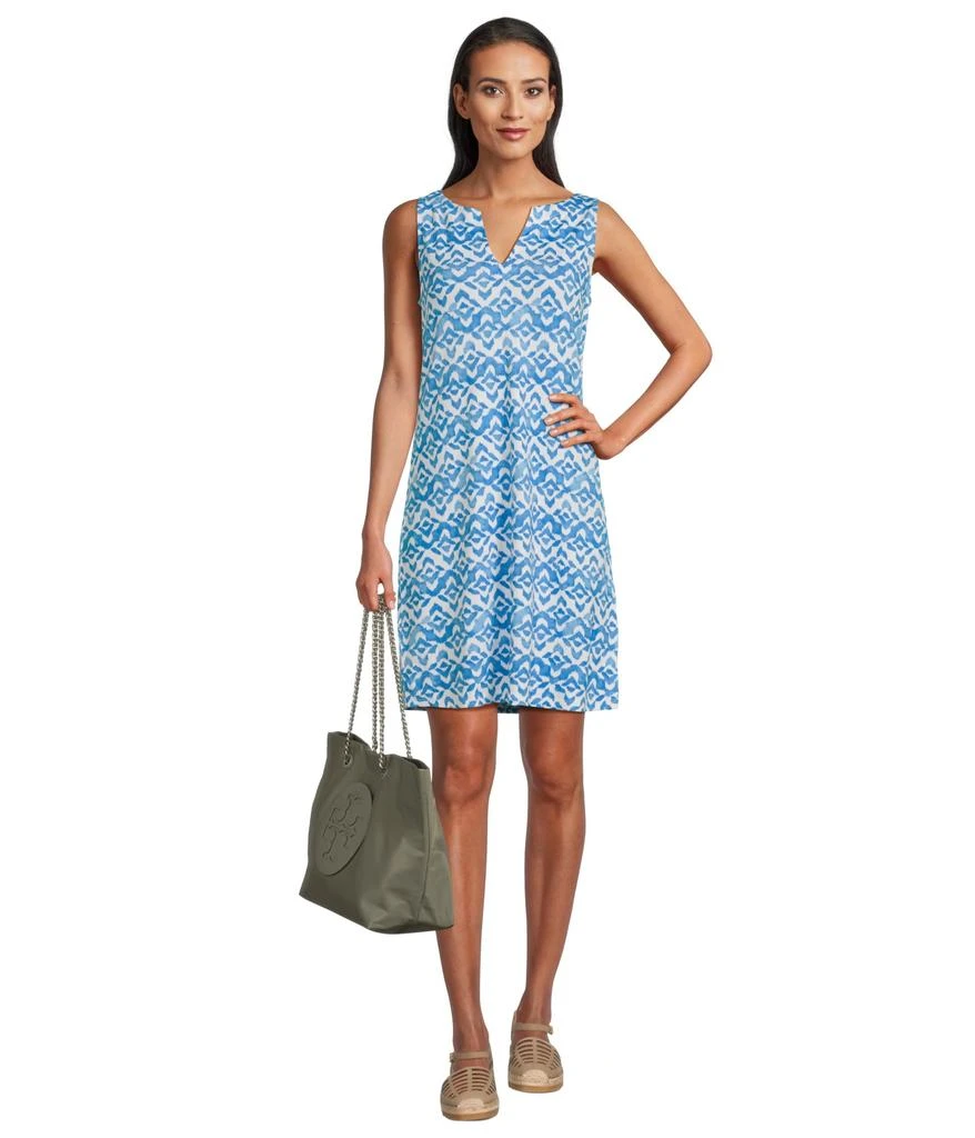 Tory Burch Ella Chain Tote 5