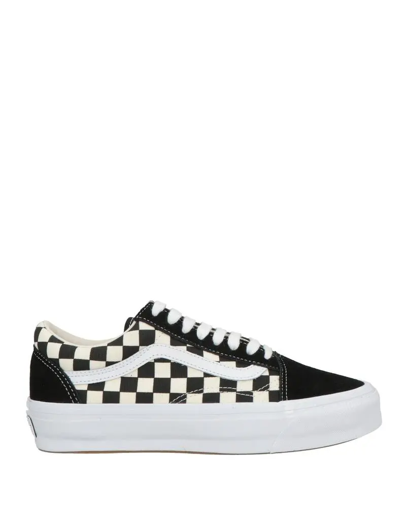 Vans Sneakers