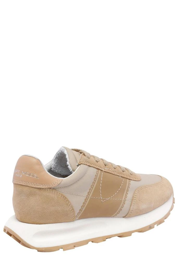 PHILIPPE MODEL Philippe Model Tour Running Sneakers 2
