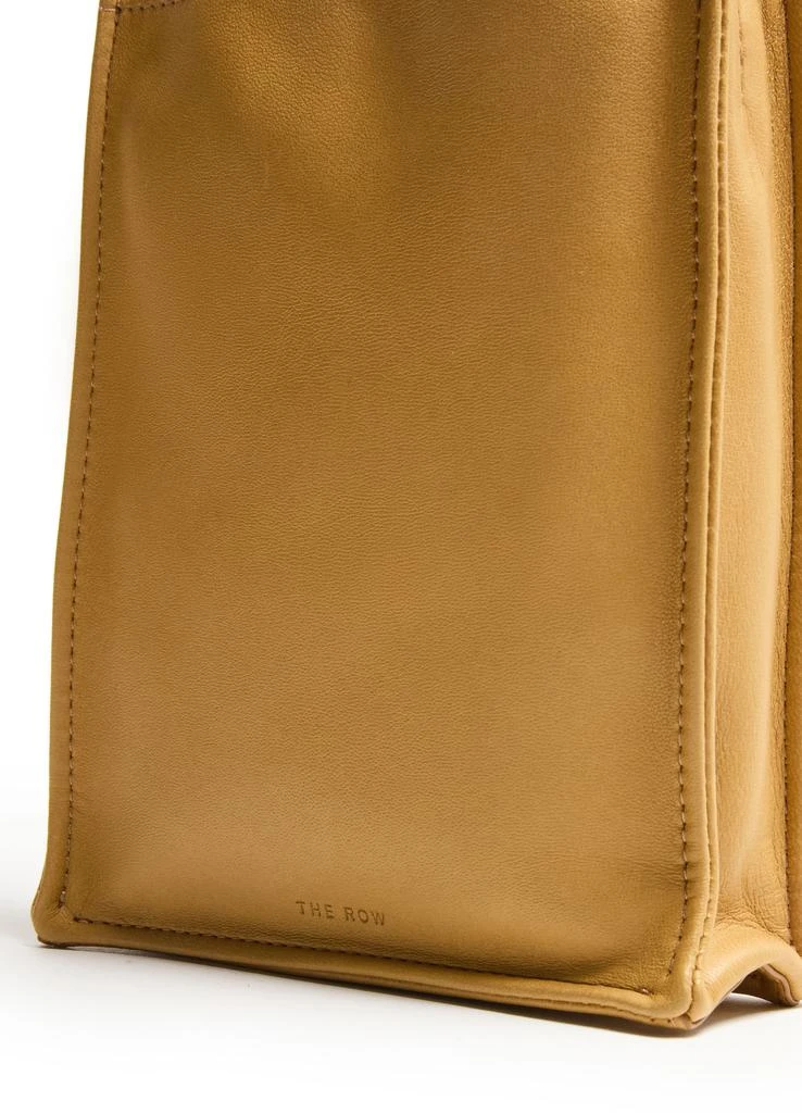 The Row To Go small crossbody 7
