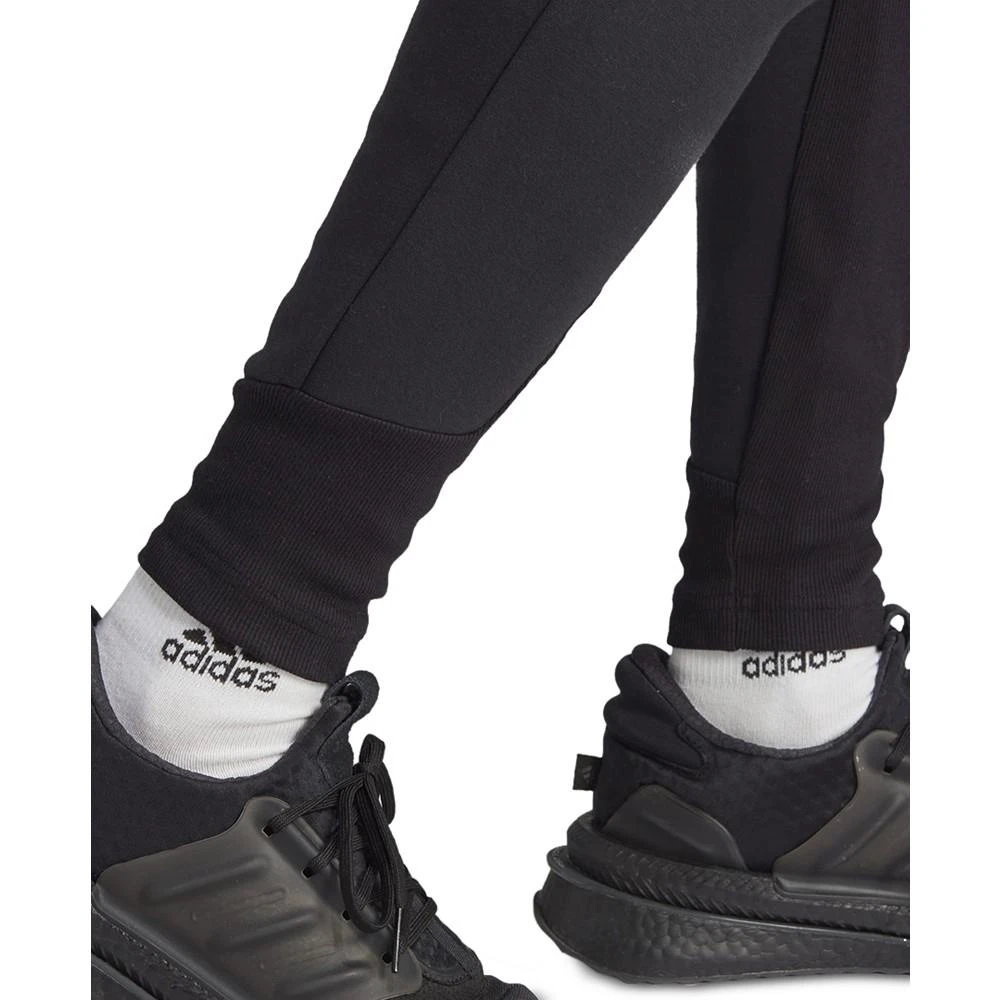 adidas Men's Z.N.E. Premium Regular-Fit Stretch Track Pants, Regular & Big & Tall 4