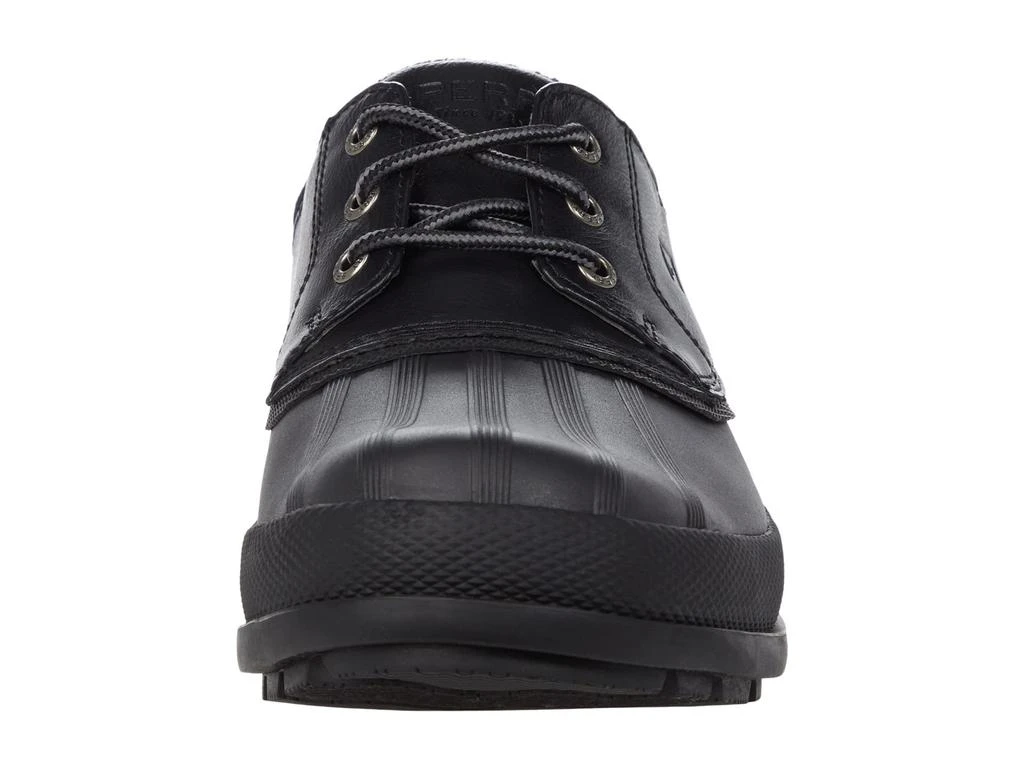 Sperry Cold Bay 3-Eye 6