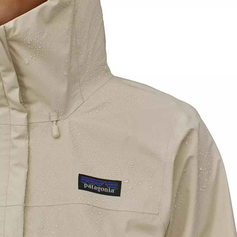 Patagonia Patagonia Women's Torrentshell 3L Rain Jacket 5