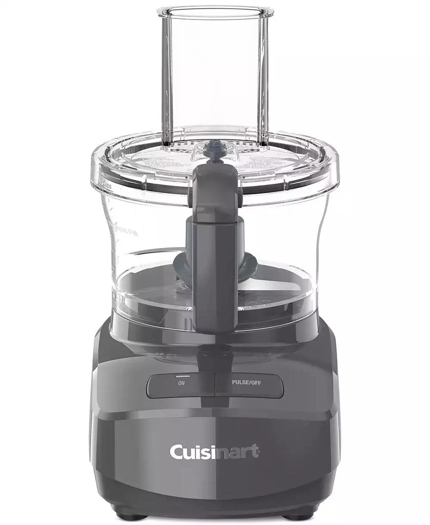 Cuisinart FP-7 7-Cup Food Processor 7