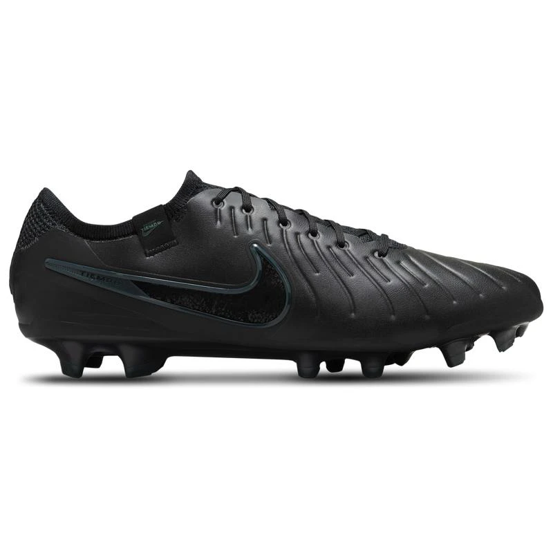 NIKE Nike Legend 10 Elite FG - Men
s 1