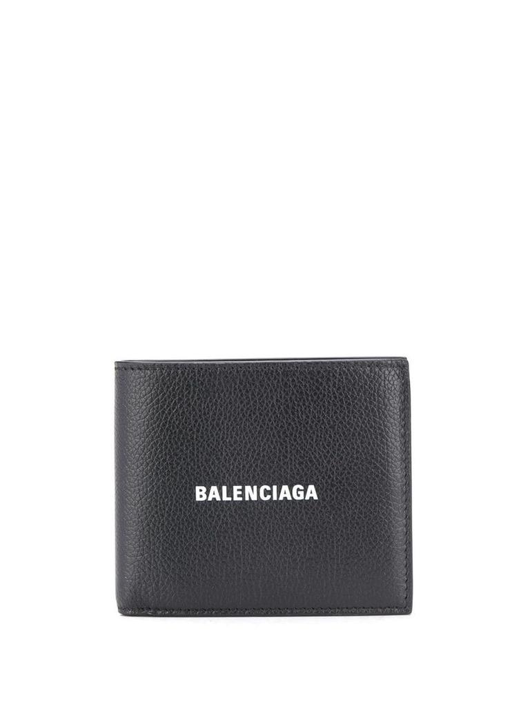 Balenciaga Balenciaga Wallets