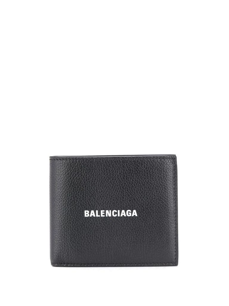Balenciaga Balenciaga Wallets 1