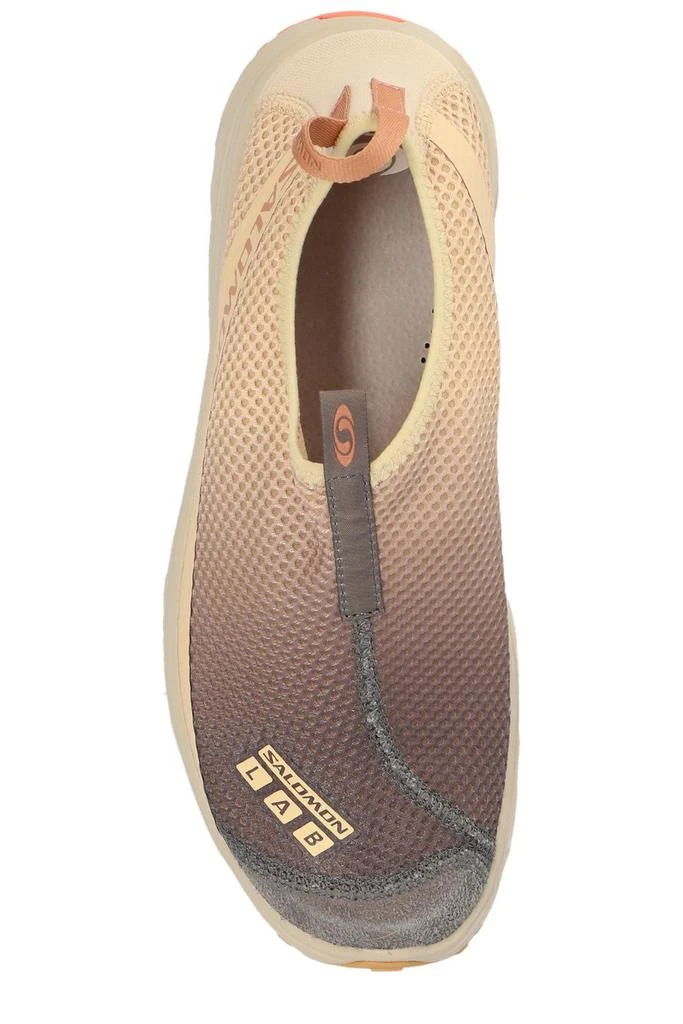 Salomon Salomon RX Moc 3.0 Slip-On Sneakers 4