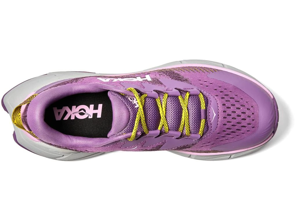 Hoka One One Skyline-Float X 2