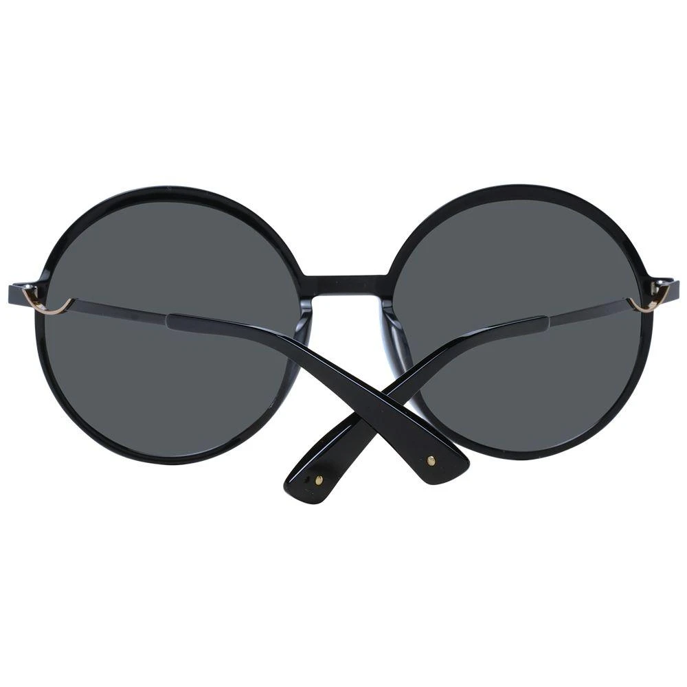 Ana Hickmann Women Women's Sunglasses 3