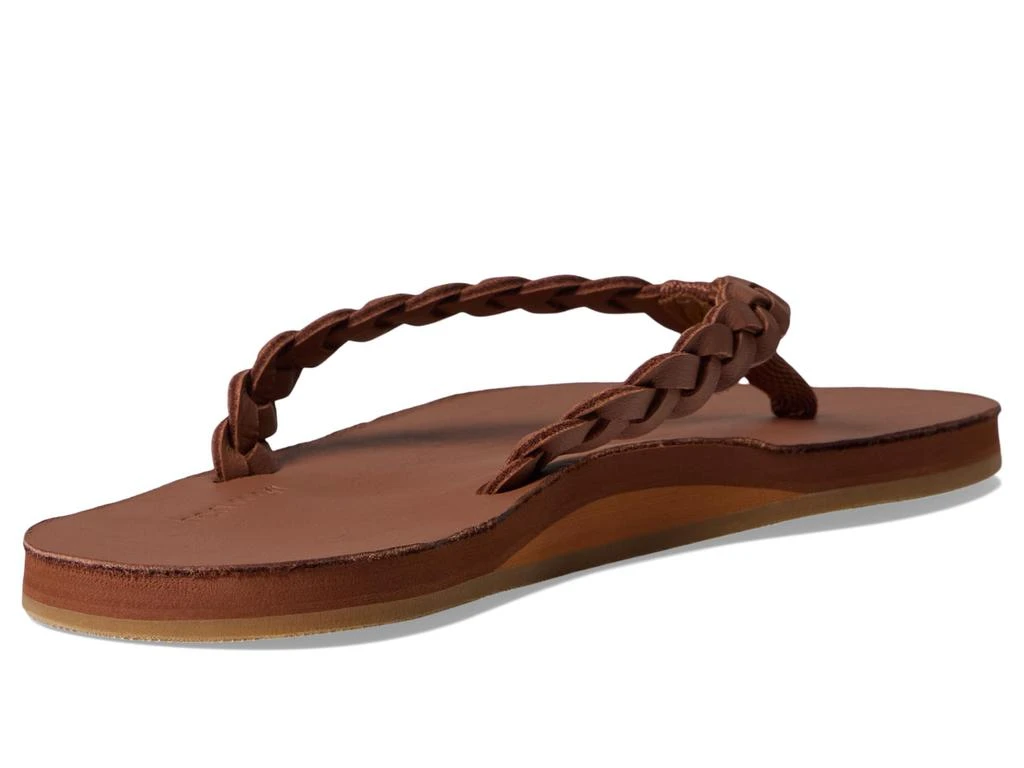 HARI MARI Meadows Braided 2