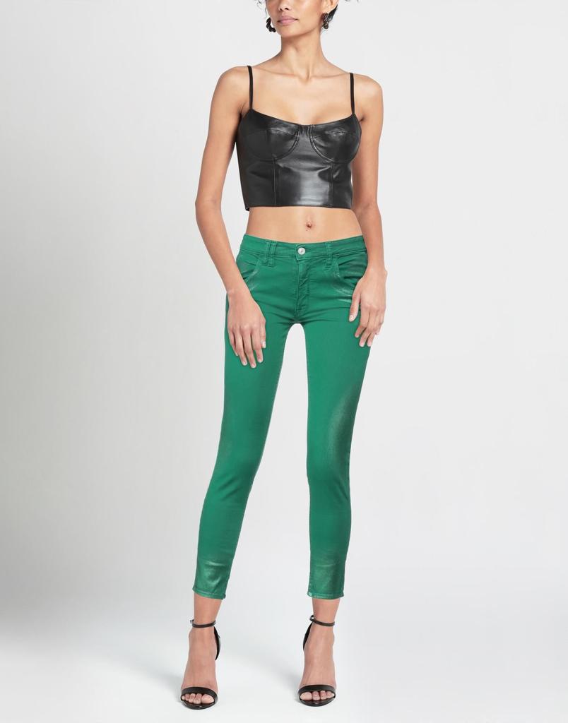 CYCLE Denim pants