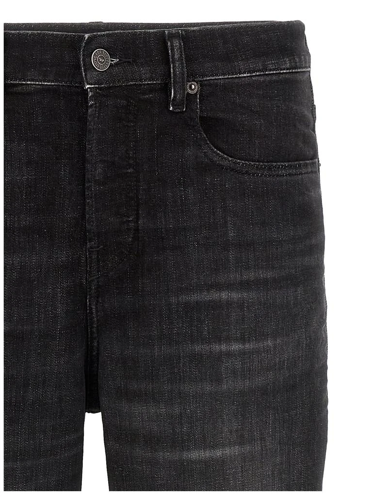 Diesel 2020 D-viker Jeans 3