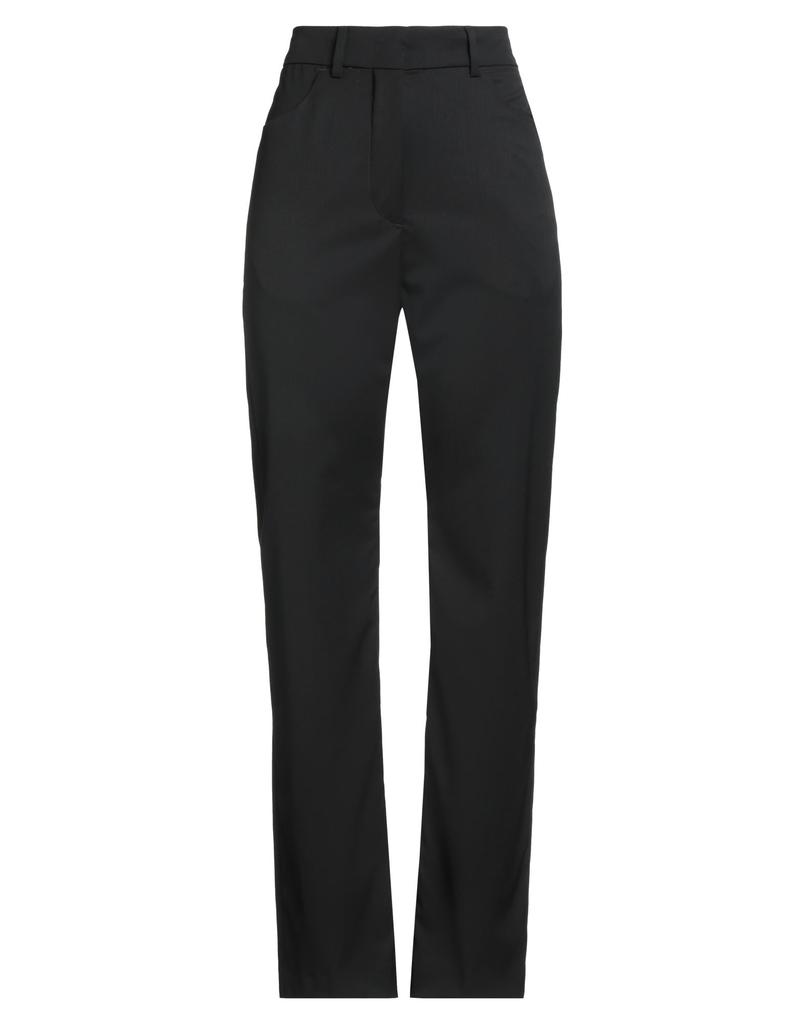 BARENA Casual pants
