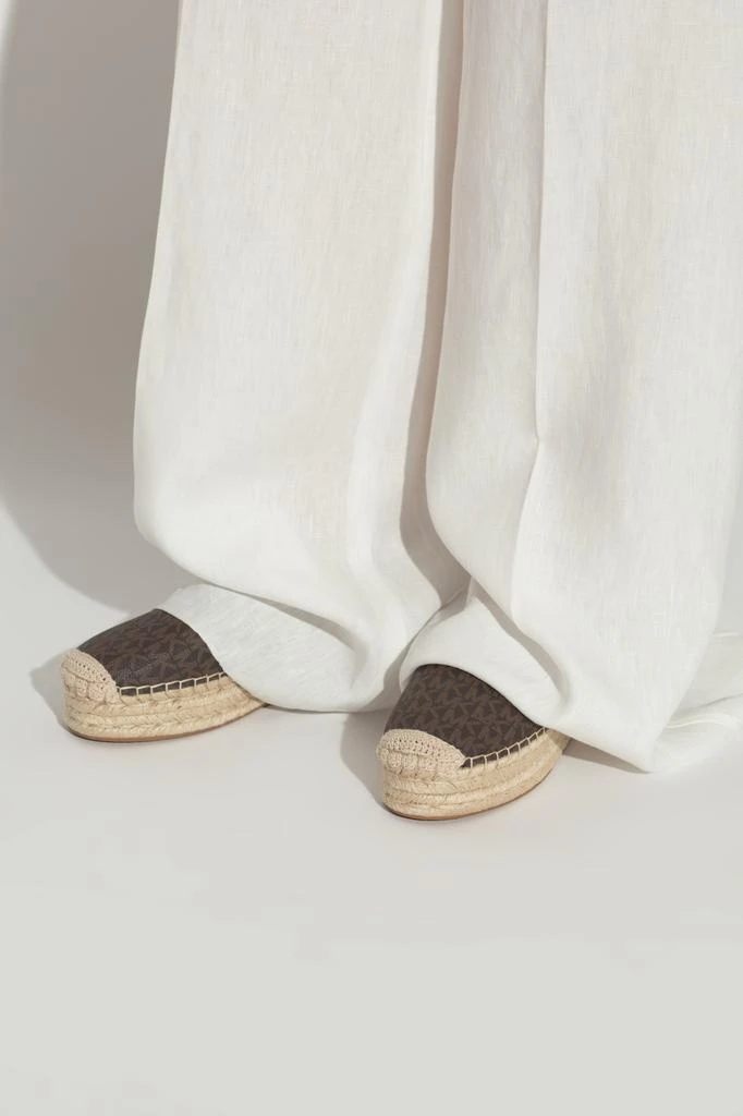 Michael Kors Espadrilles Lynn 2