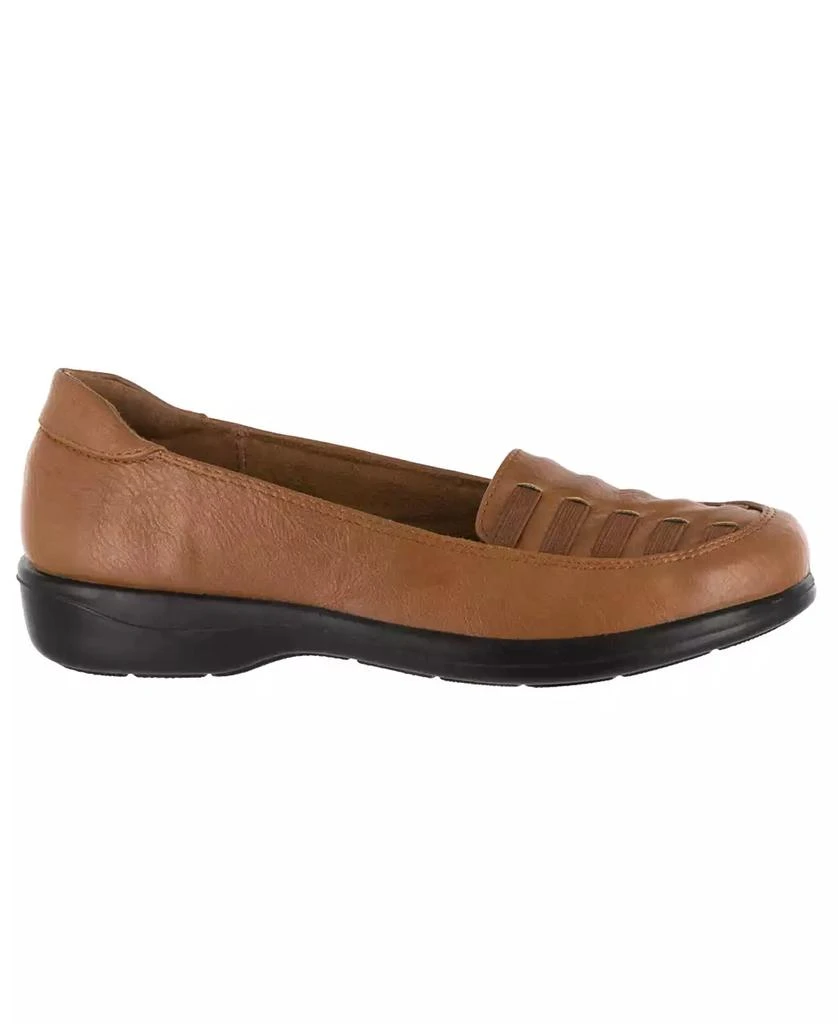 Easy Street Women's Genesis Slip-On Loafers 2