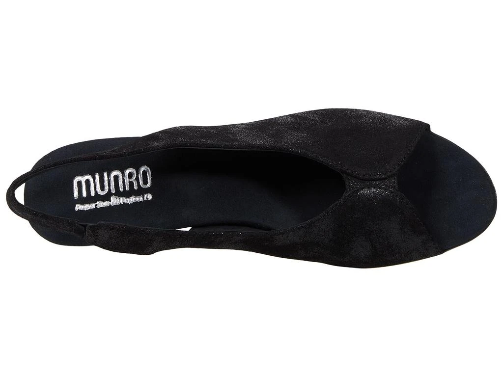 Munro Rochelle 2
