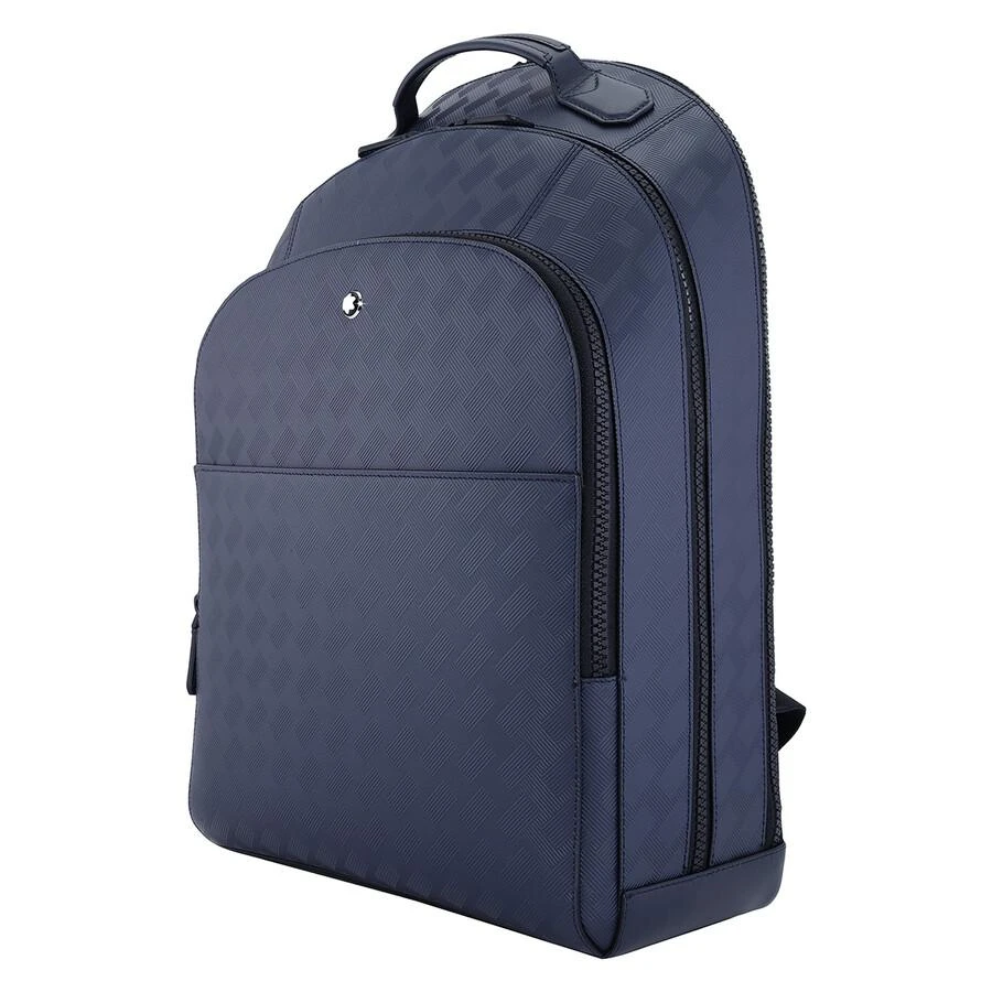 MontBlanc Extreme 3.0 Large Backpack 3 Compartments 2