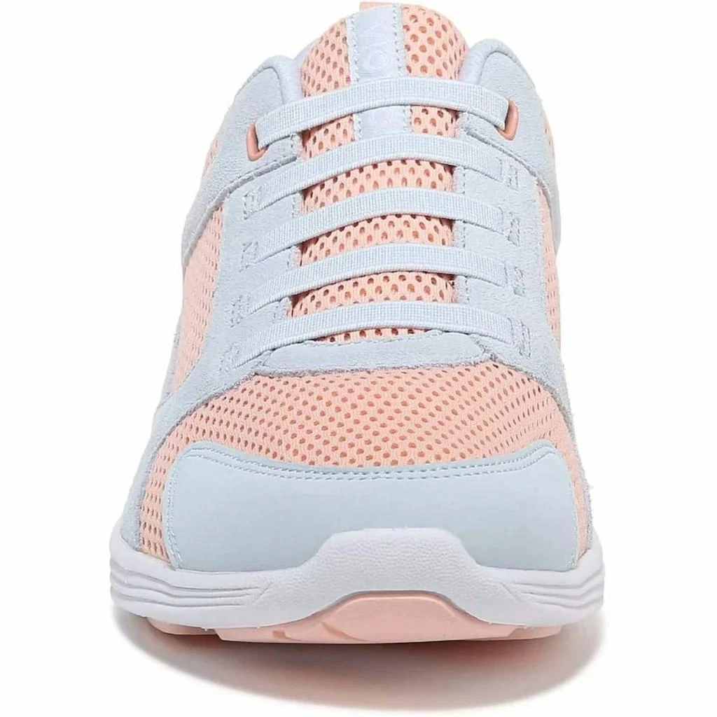 VIONIC Vionic - WOMEN'S AGILE ZESTA SHOES - WIDE WIDTH 2