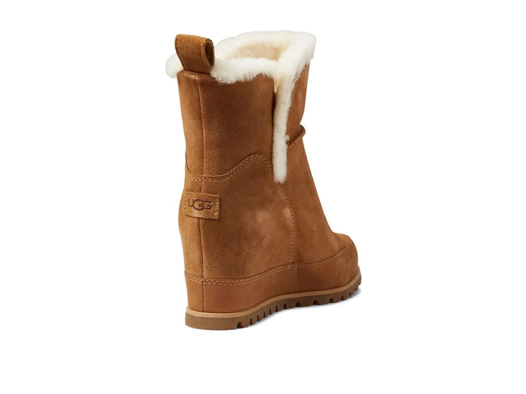 UGG Malvella 5