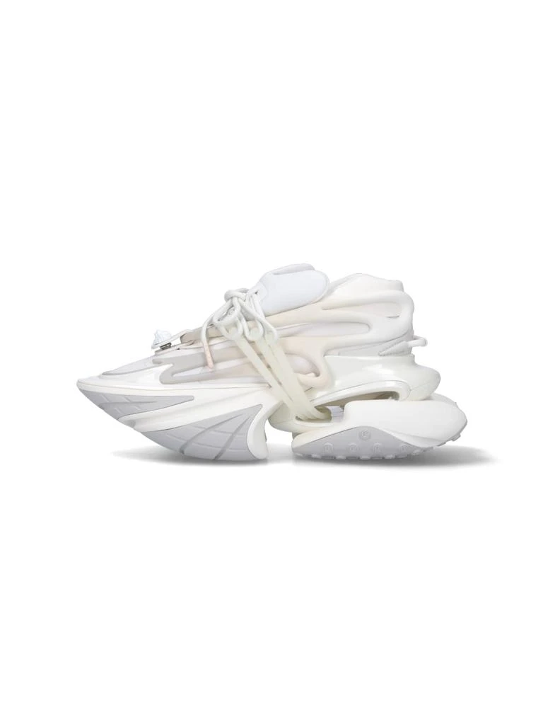 Balmain unicorn Sneakers 3