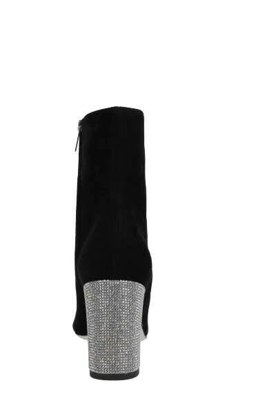 Rene Caovilla René Caovilla Boots 4