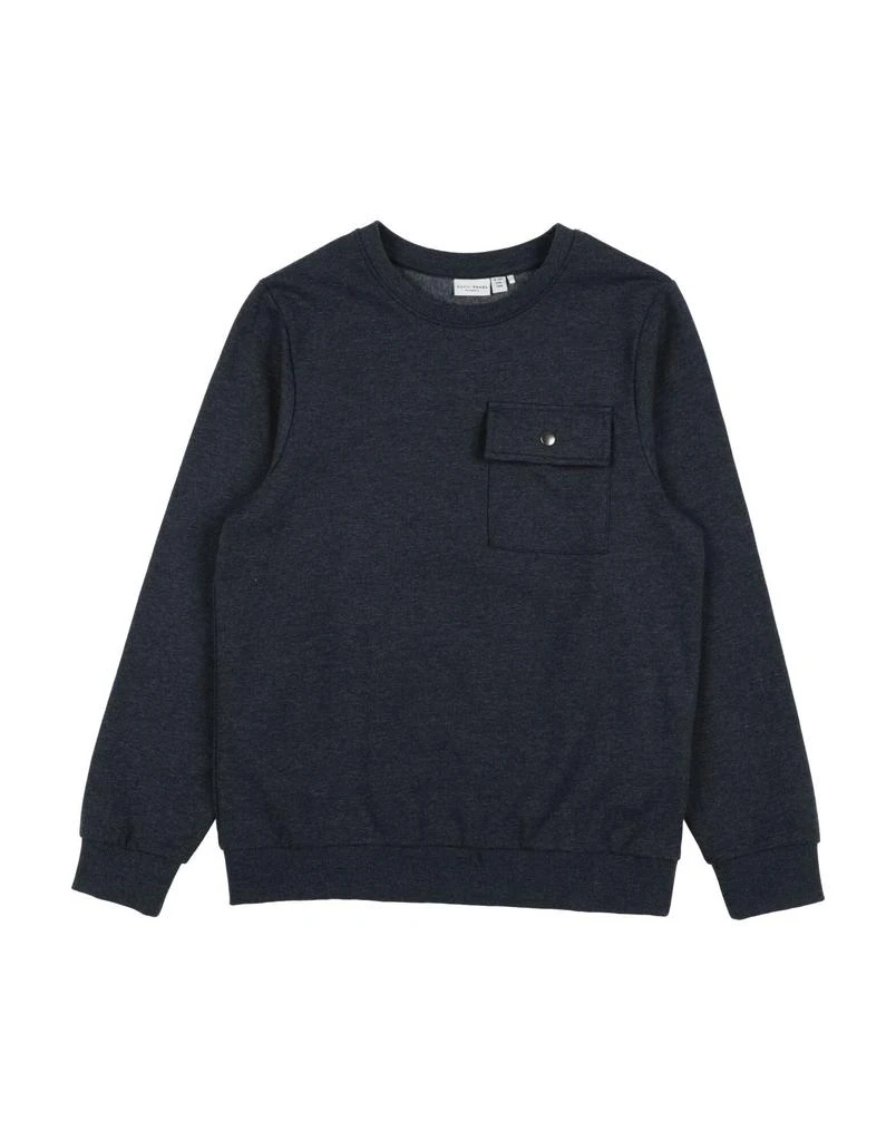 NAME IT® Sweatshirt 1