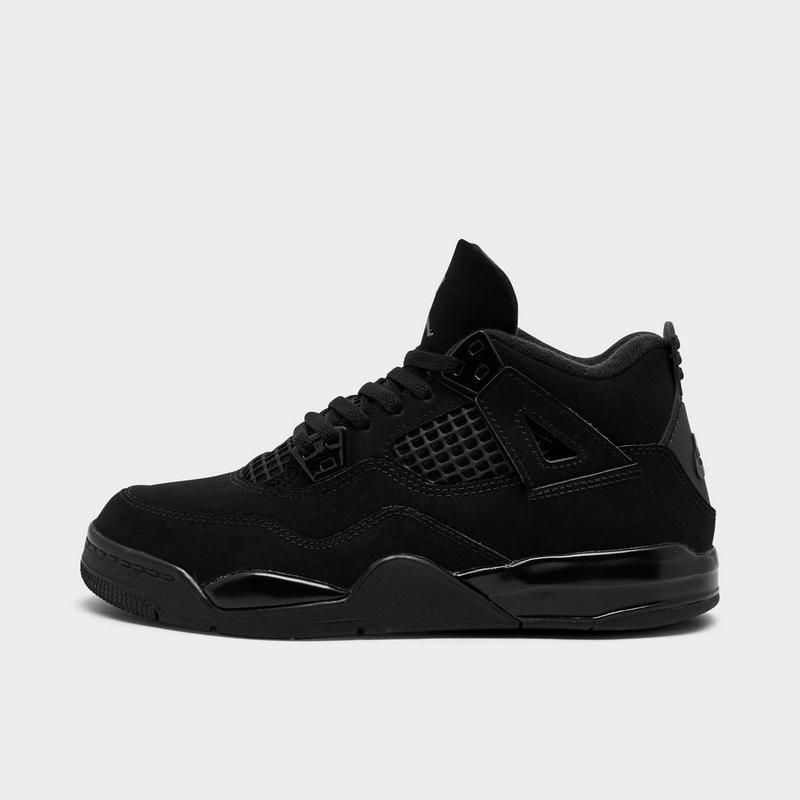 jdsports jordan 4