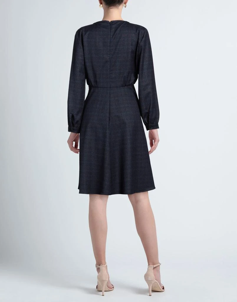 Weekend Max Mara Short dress 3