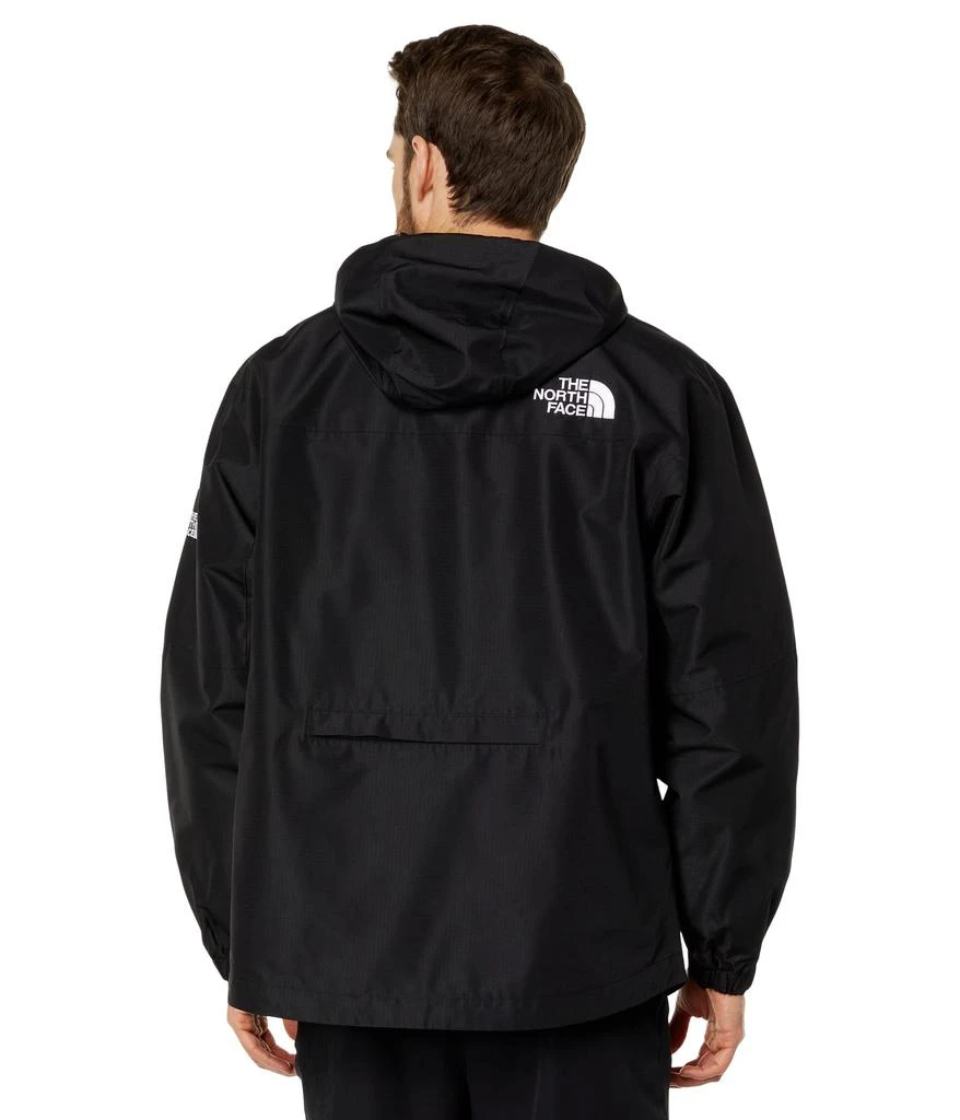 The North Face TNF™ Packable Pullover 2