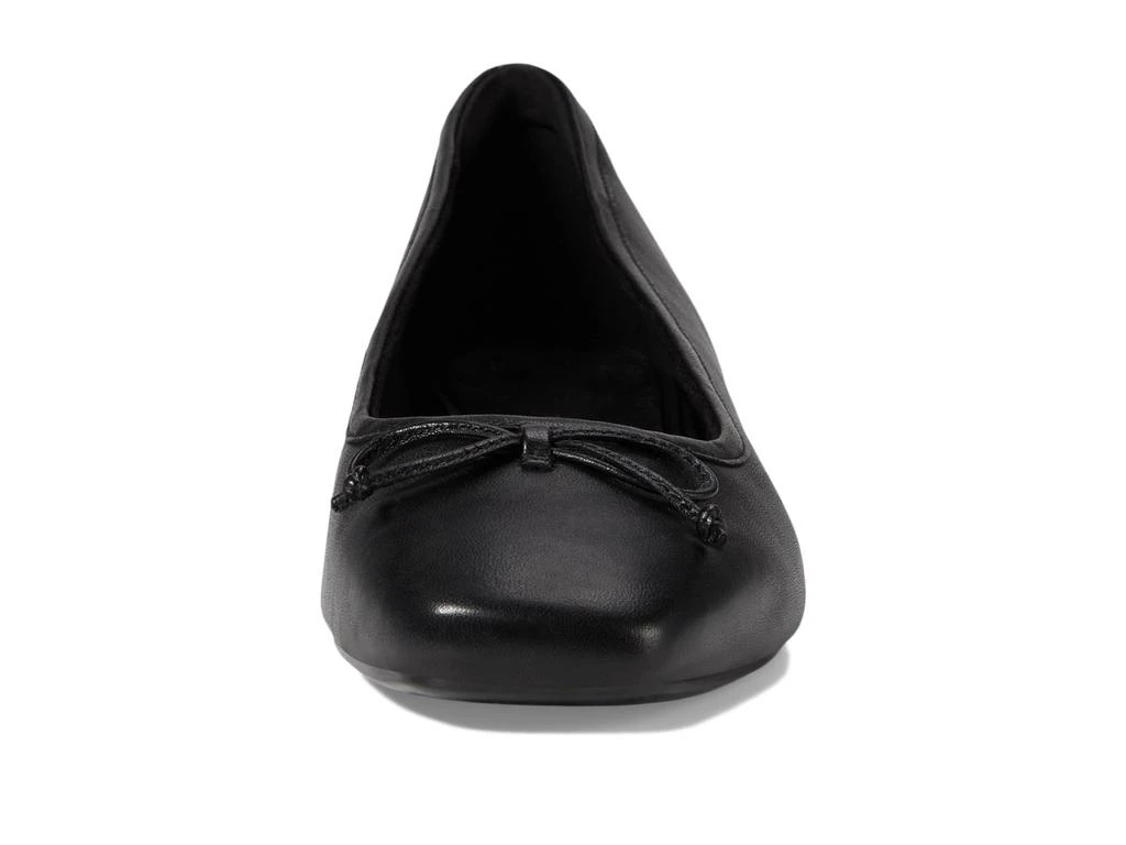 Rockport Sadie 2
