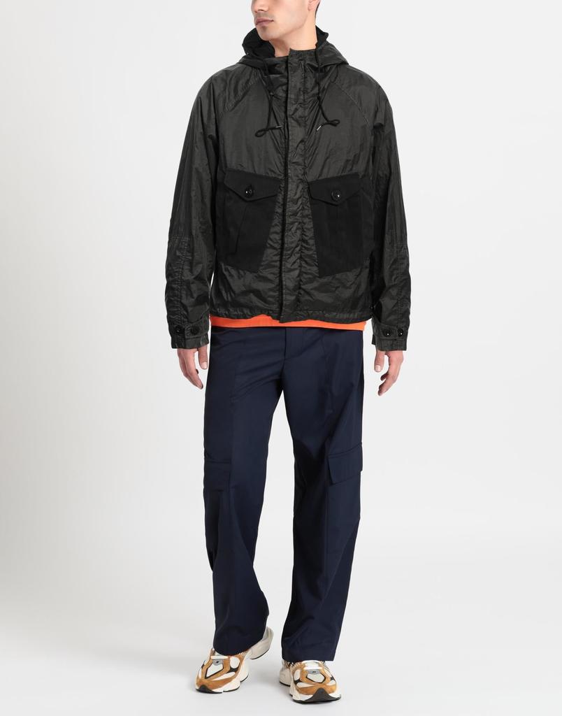 Ten C Jacket