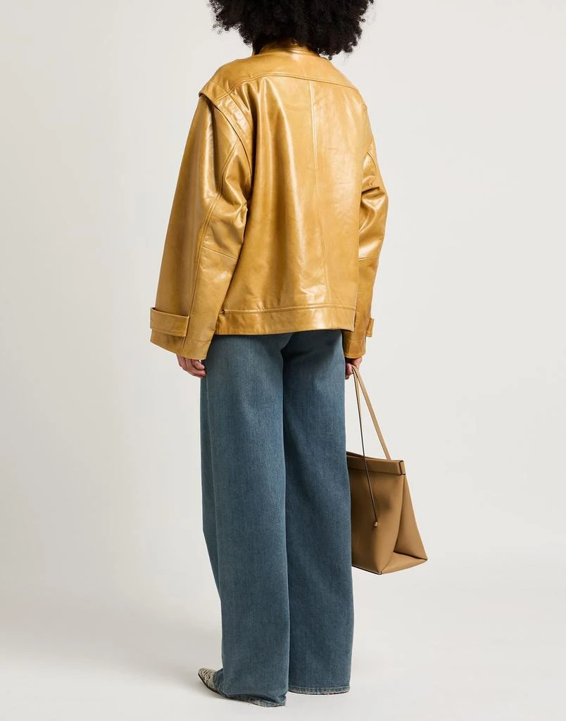 REMAIN Jacket 3