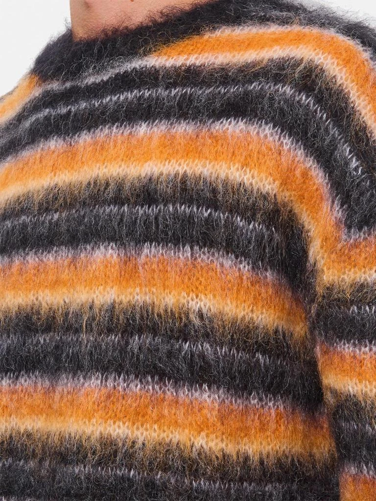 Marni Sweater men Marni 4