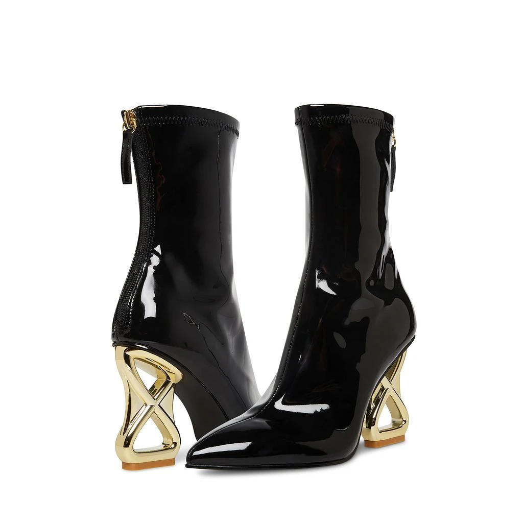 Steve Madden Londyn Bootie 1