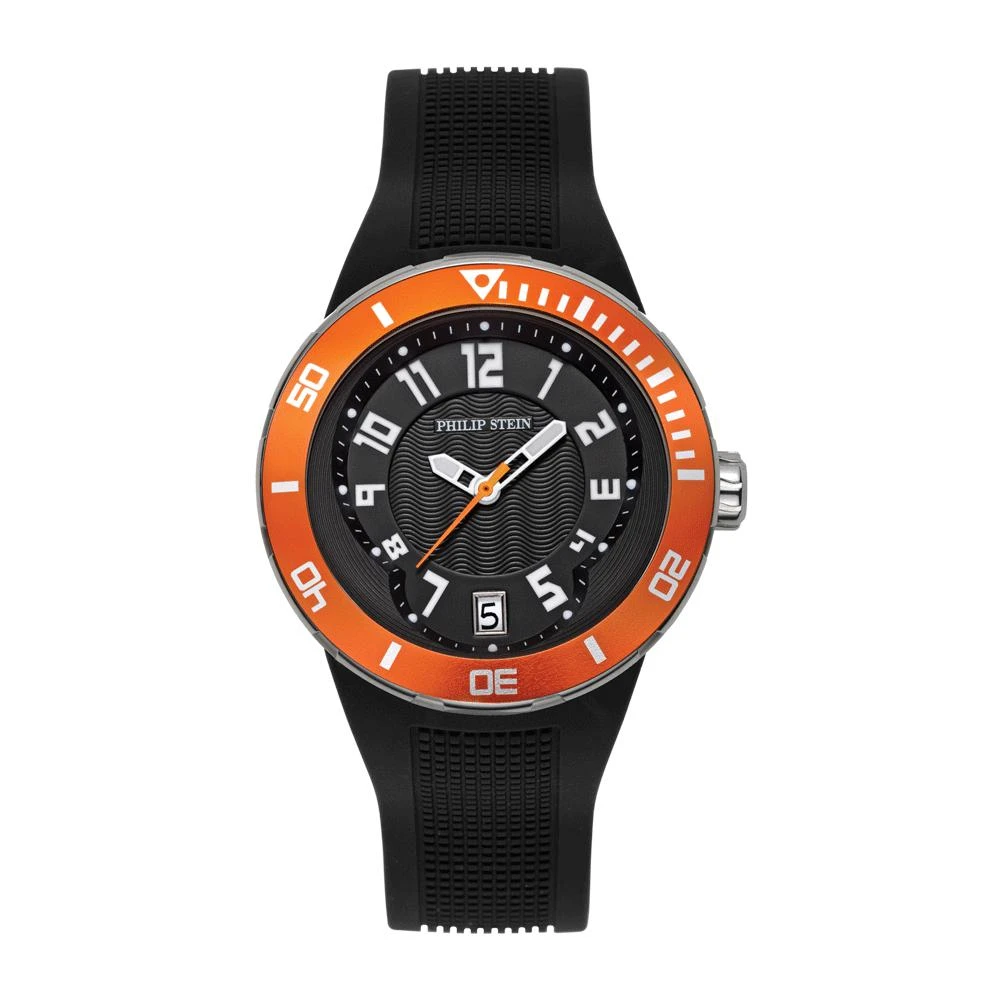 Philip Stein Extreme Active - Model 34-BOR-RB 1