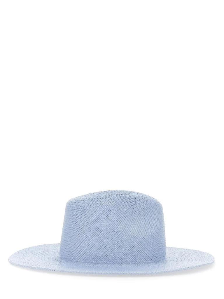 RUSLAN BAGINSKIY RUSLAN BAGINSKIY FEDORA 2