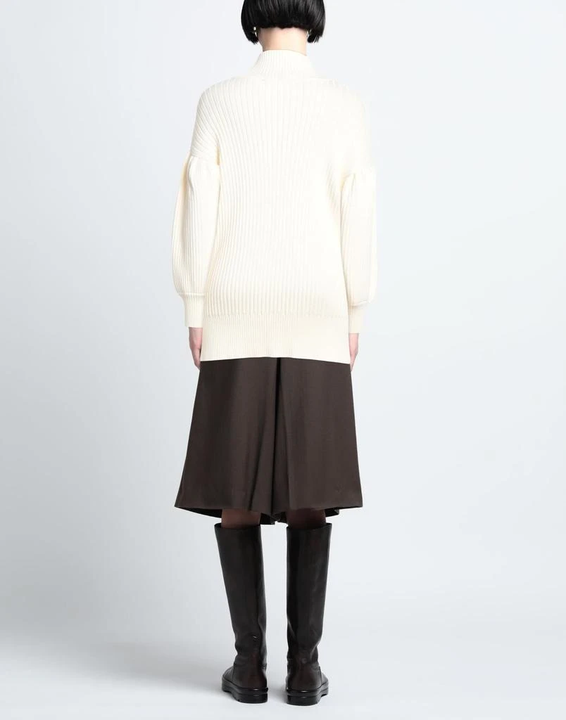 Simone Rocha Turtleneck 3