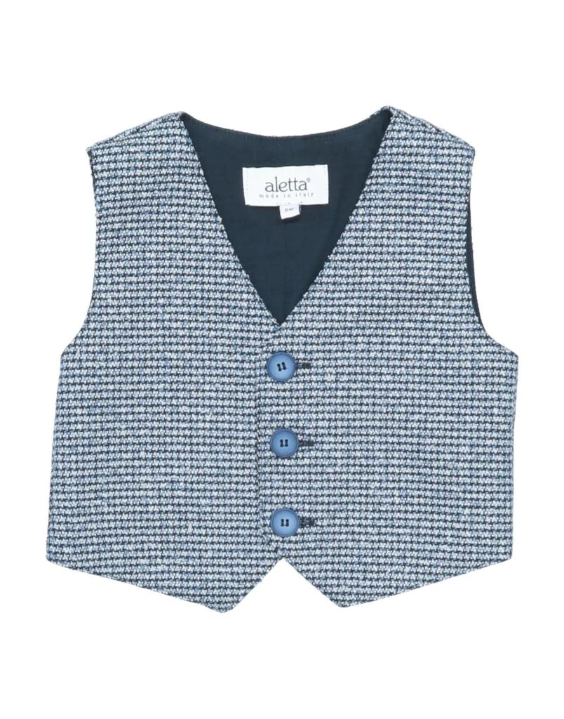 ALETTA Suit vest