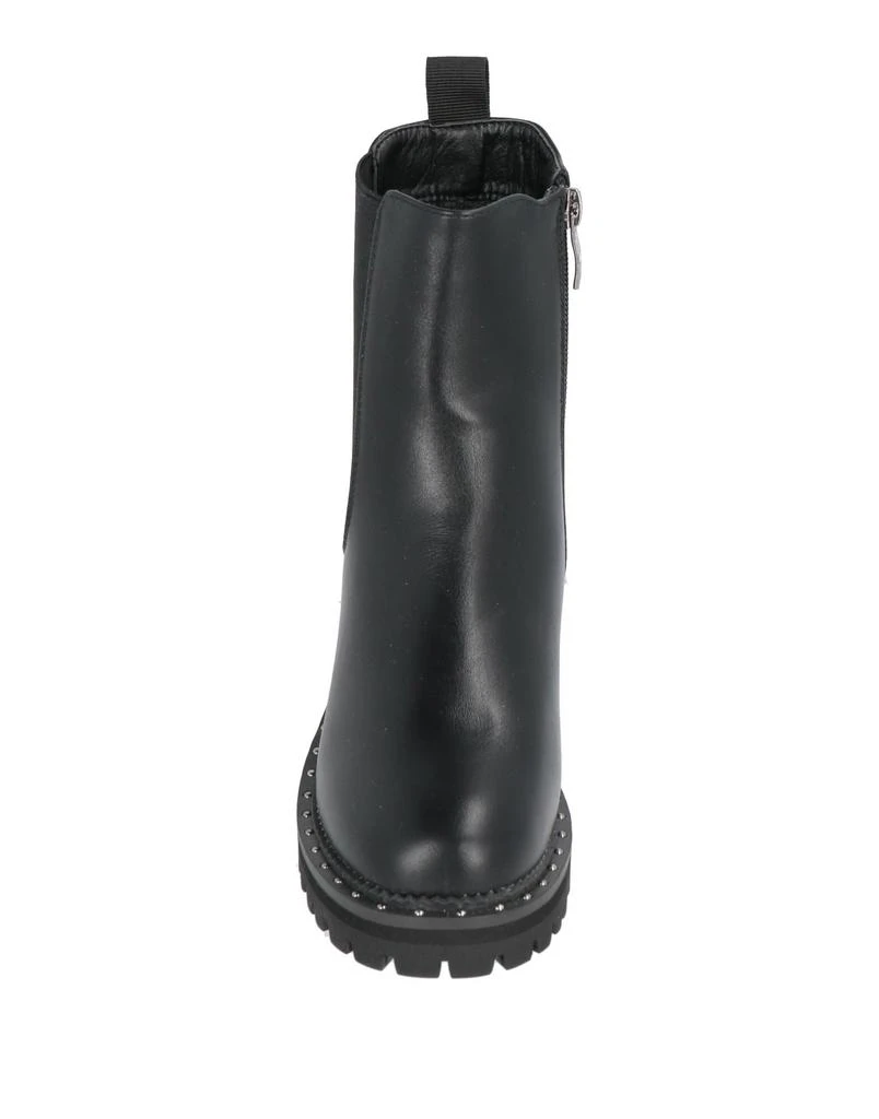 PATRIZIA Ankle boot 4