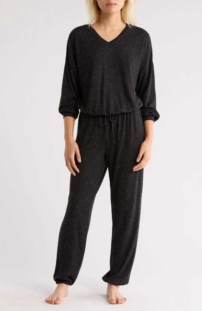 Honeydew Intimates Level Up Pajamas 1