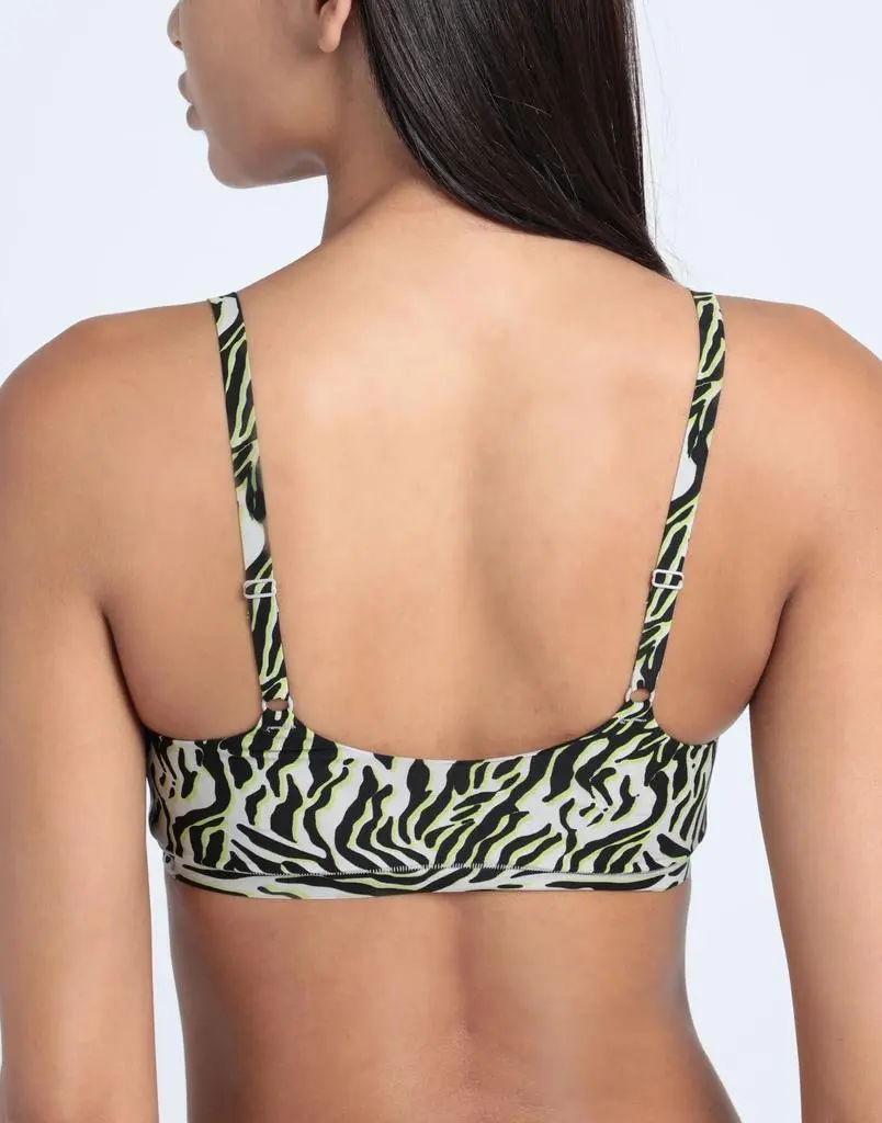 Chantelle Bra 3