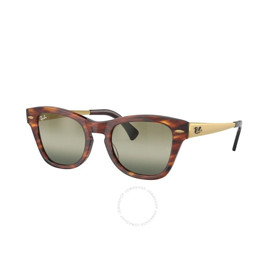 Ray-Ban Ray Ban Sunglasses RB0707S-53-RB0707S 1