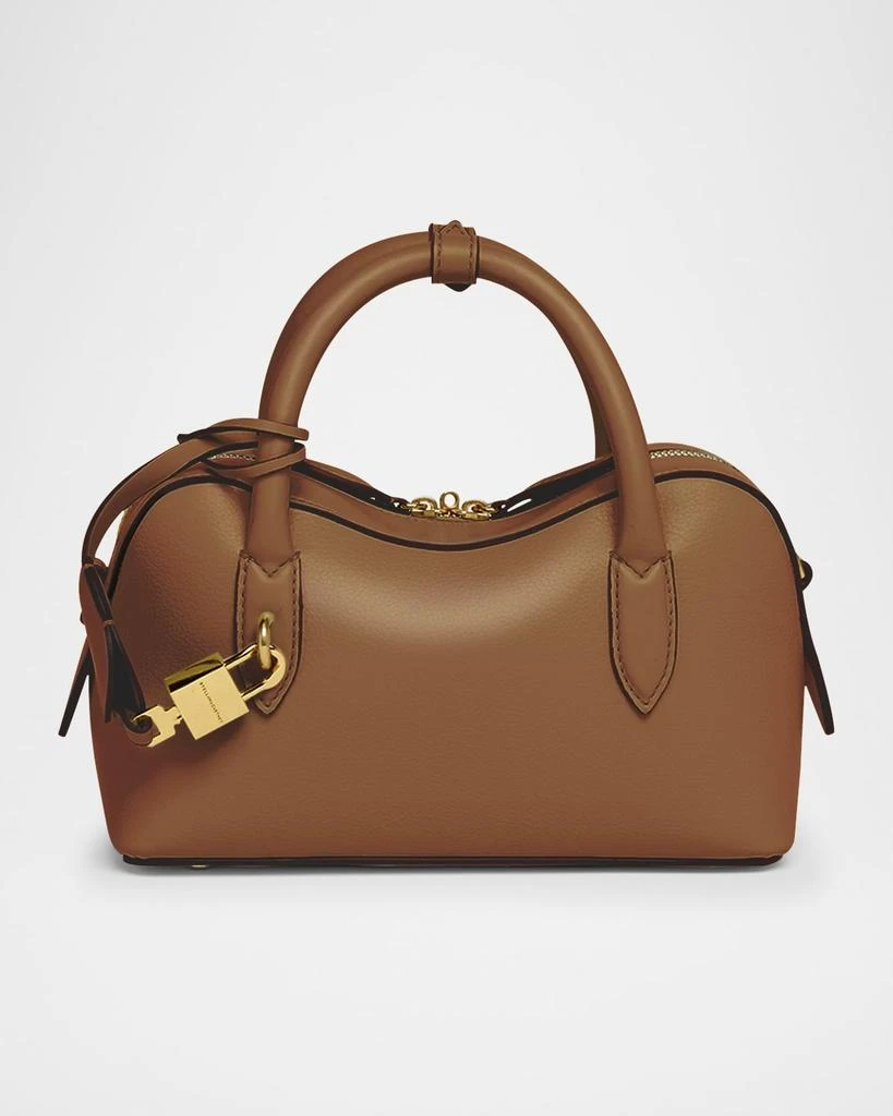 Stella McCartney Ryder Small Crossbody Bag 1