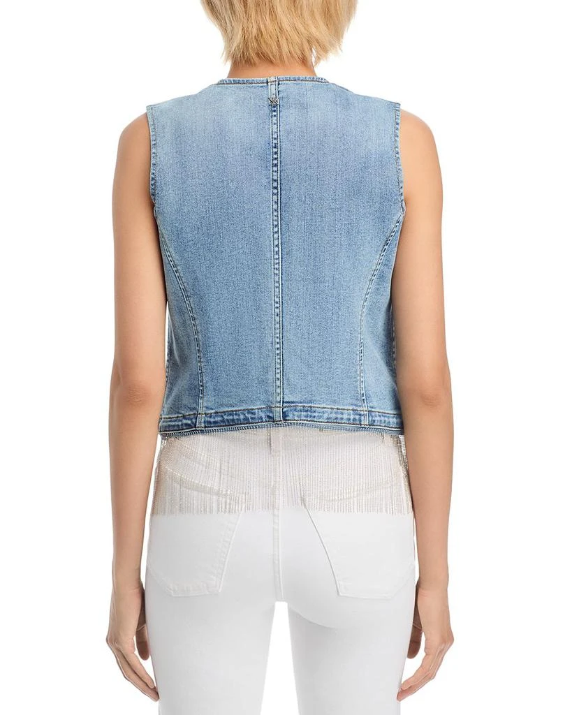 Kobi Halperin Cecilia Vest 3