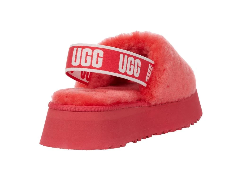 UGG Disco Slide 5