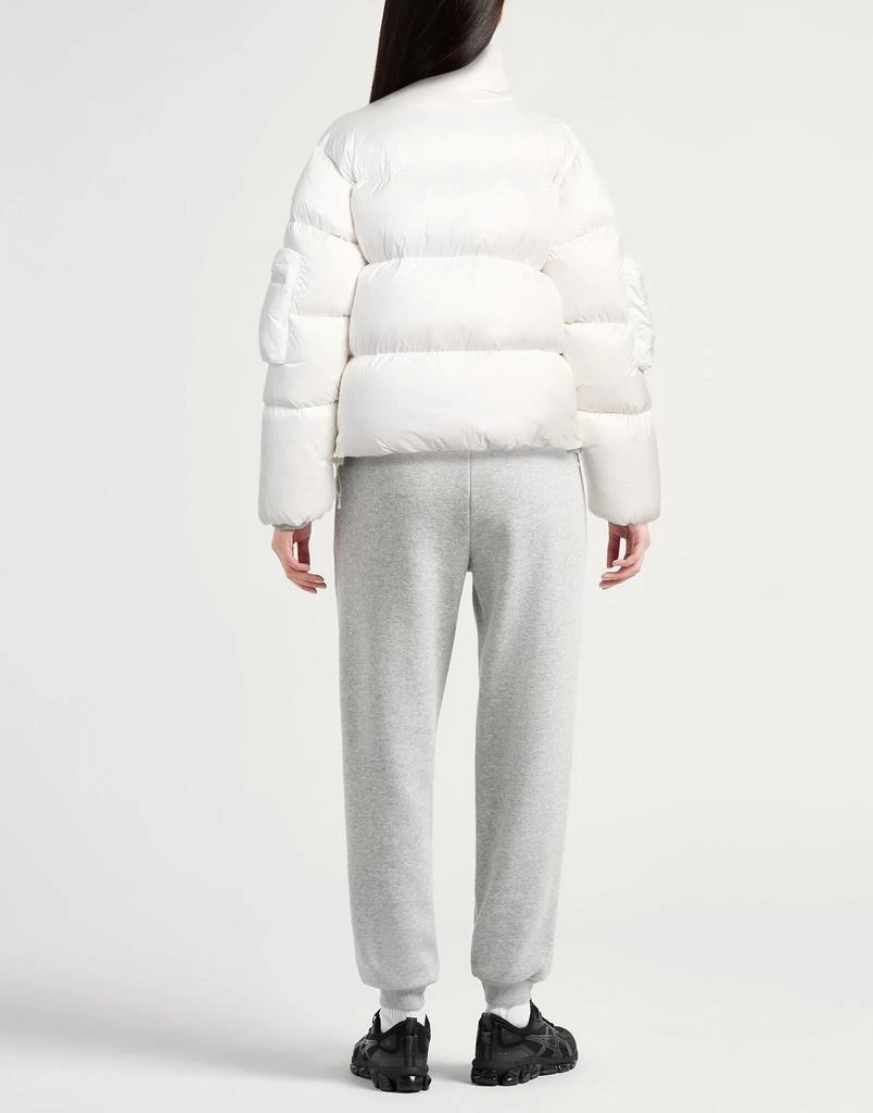 Cordova Shell  jacket 3