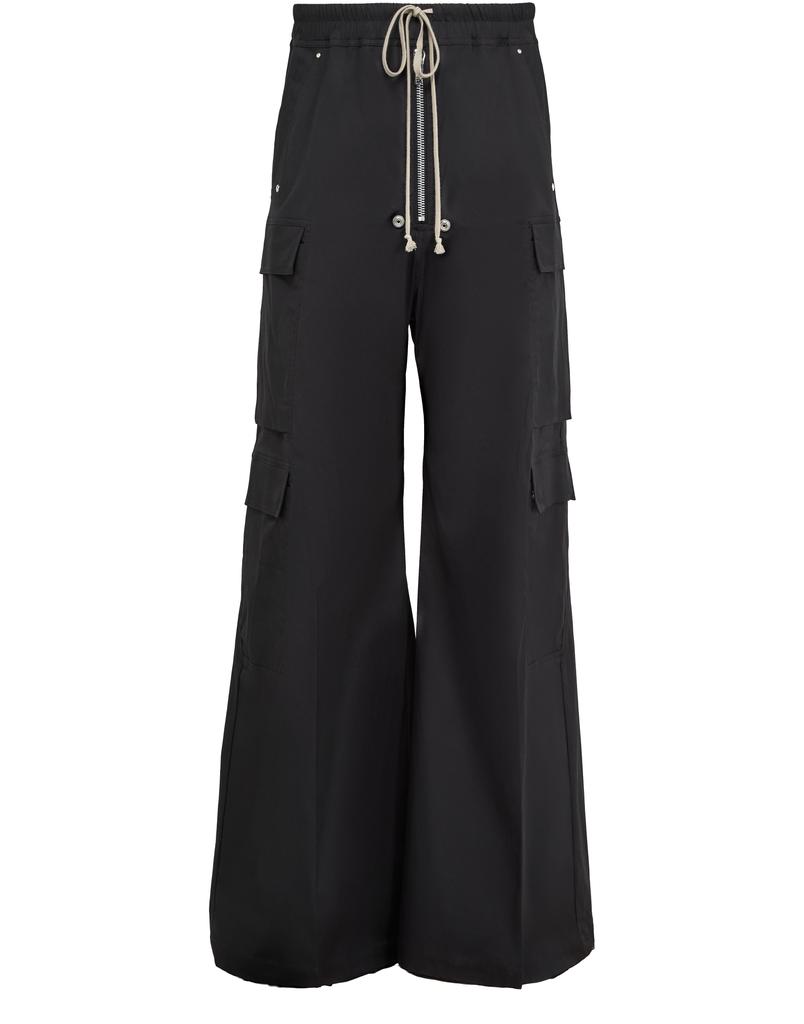 Rick Owens Cargobelas pants